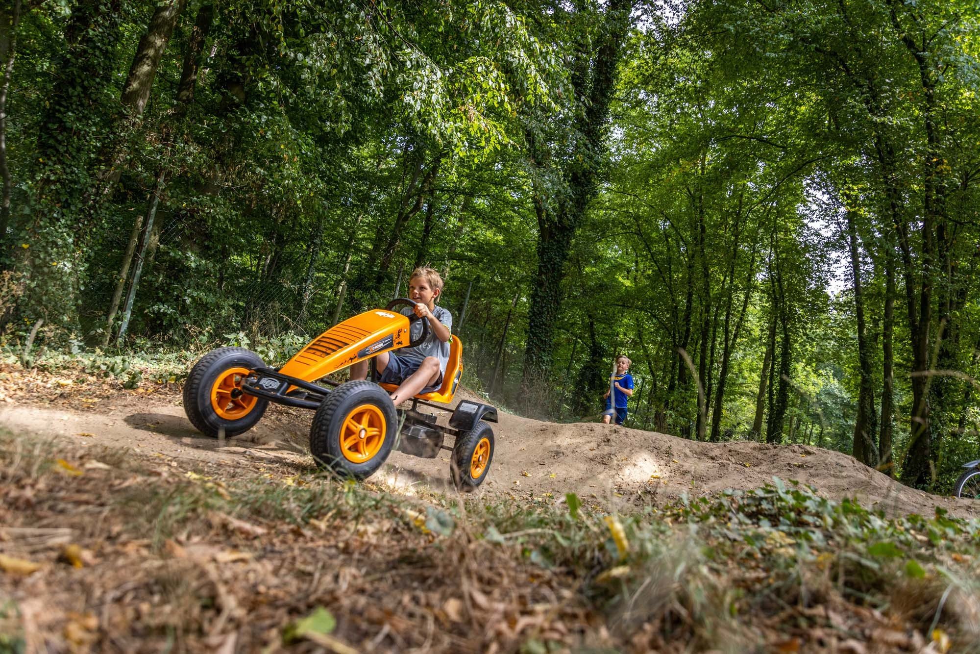  o0a0224 697a2a2f424c2