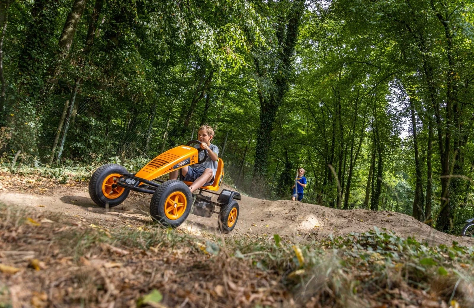 o0a0224 697a2a2f424c2