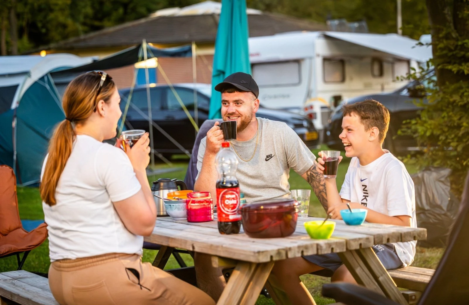 0g7a0245 enhanced nr