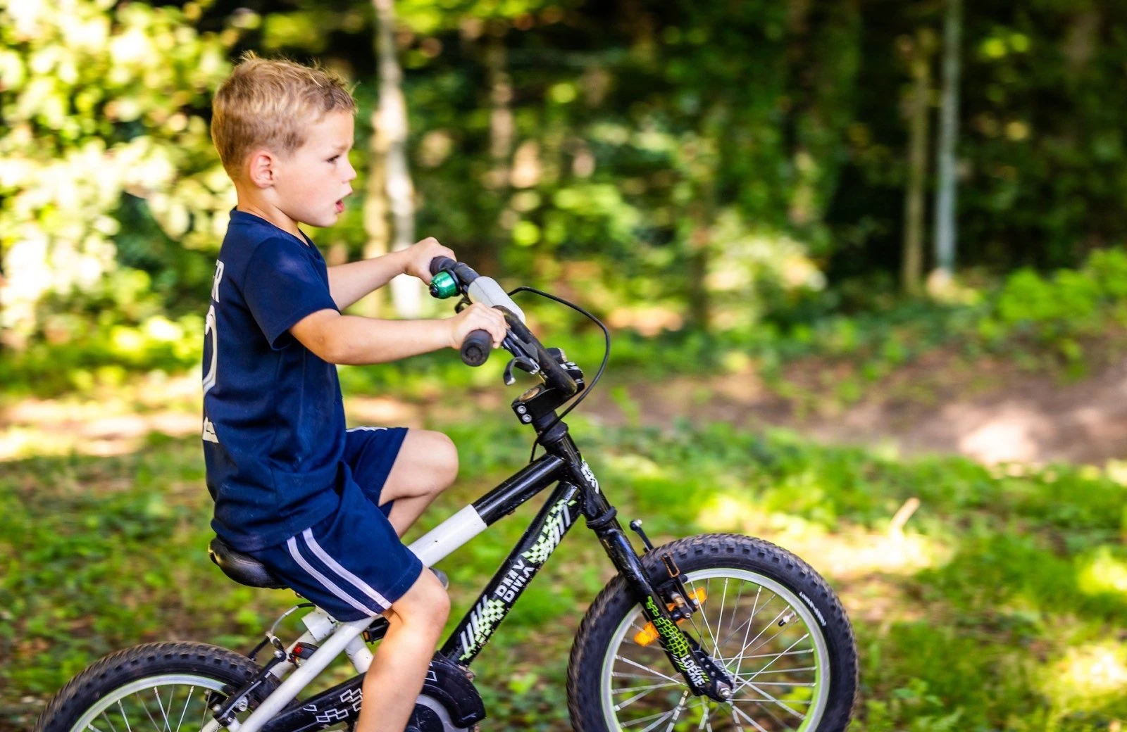 0g7a9187 657fff50c6a84