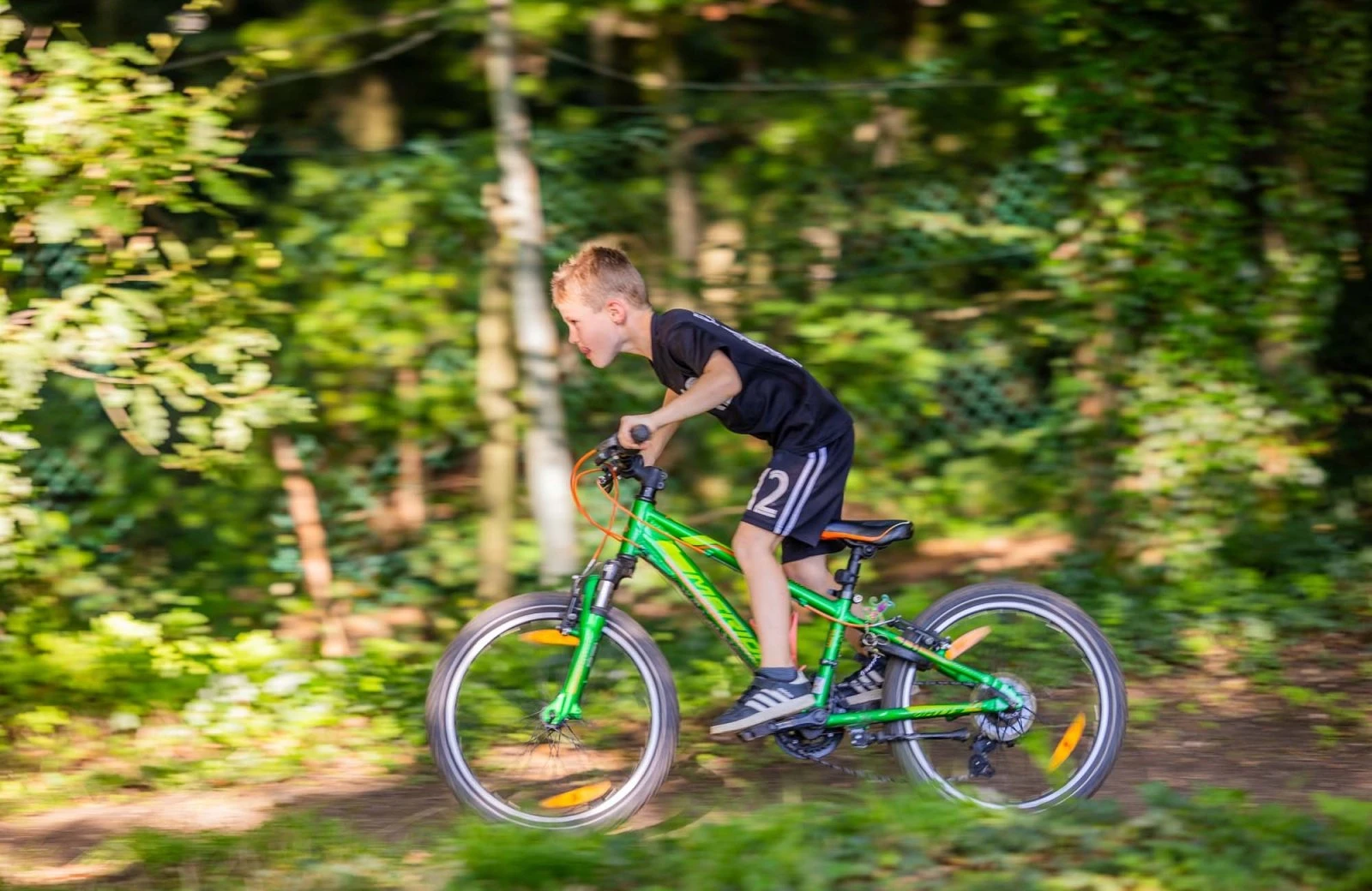 0g7a9199 697a2a2f35b9a