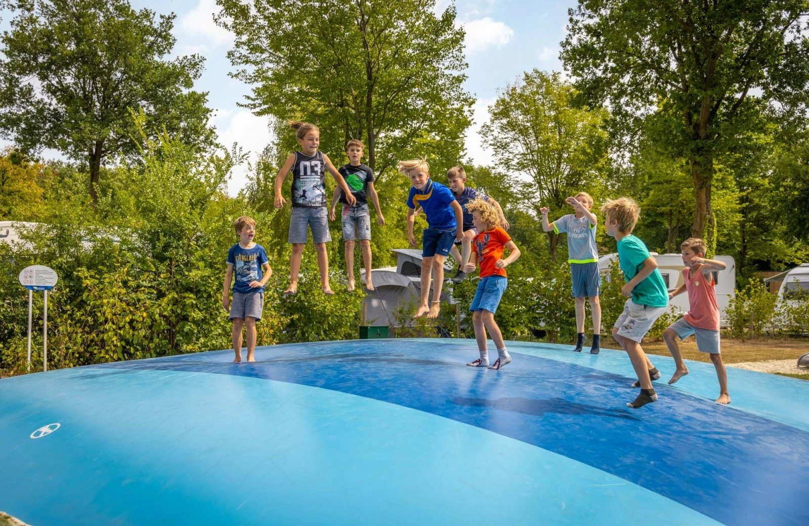 1 hoofdfoto 697a26b578e8a