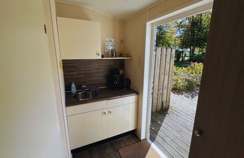 1c74d4fb 0f36 42d4 a2b0 665919a9d8e0