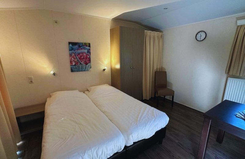 2c133f26 4ff6 44c9 9f31 d059639f2cf3