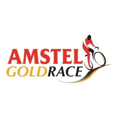 Amstel Gold Race