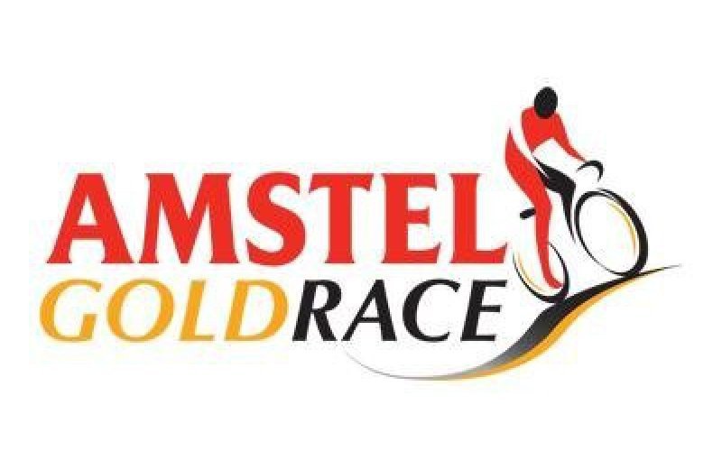 Amstel Gold Race