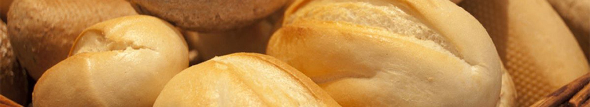 Broodjesboodschappenservice0