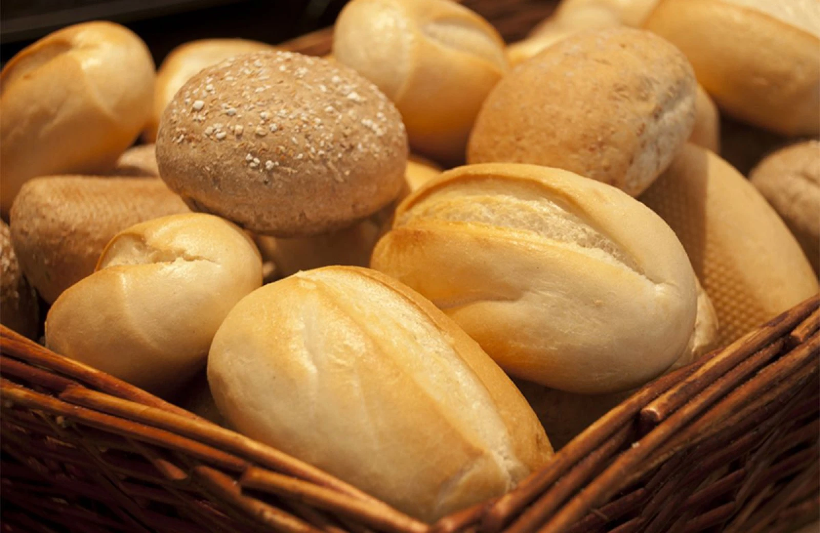 Broodjesboodschappenservice0