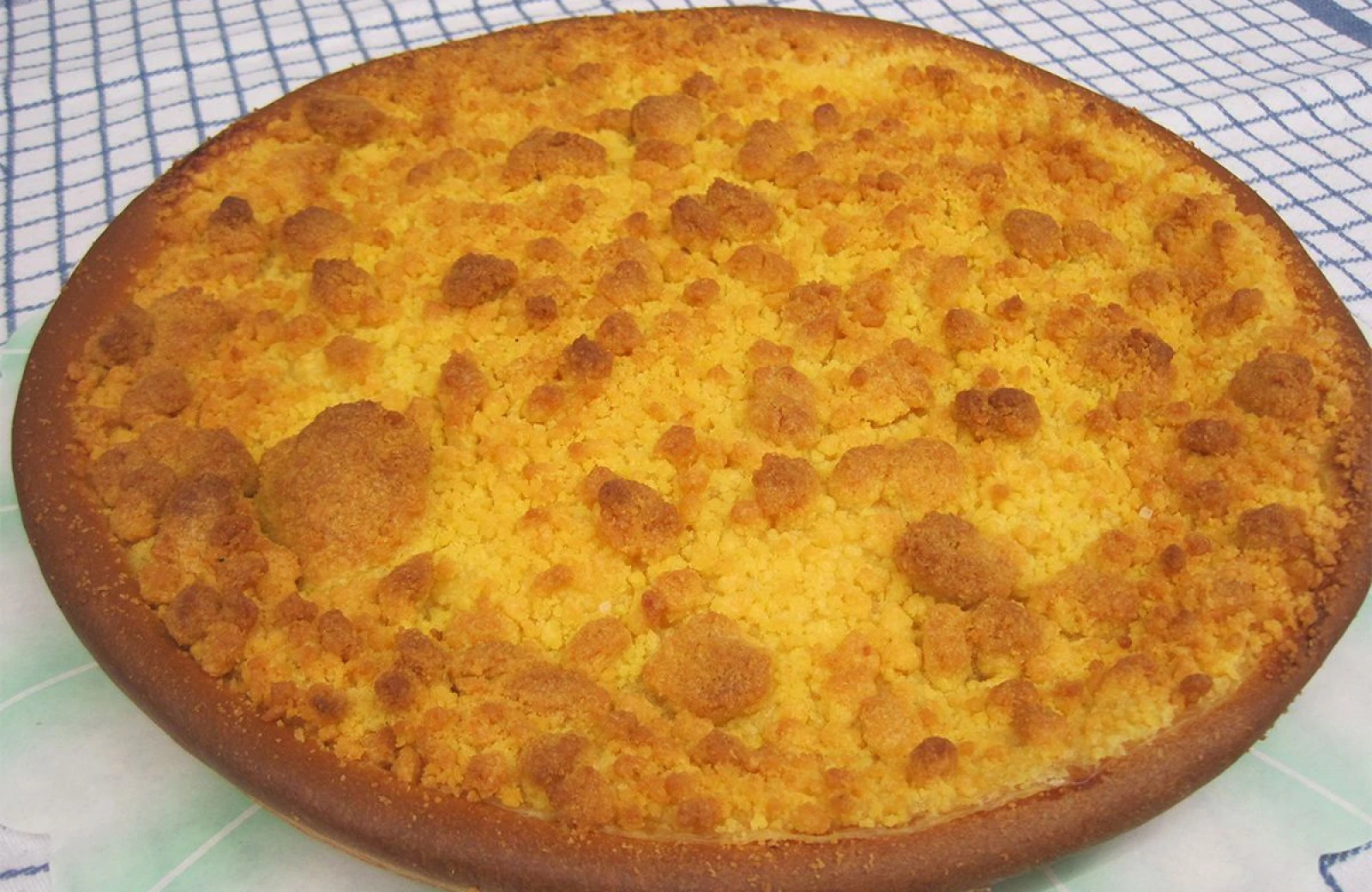 Broodjesboodschappenservice2