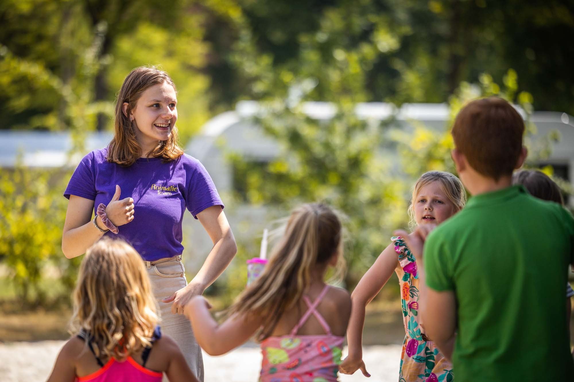 camping-met-kinderen
