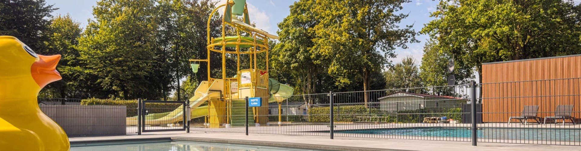 Camping-met-Zwembad-landgraaf