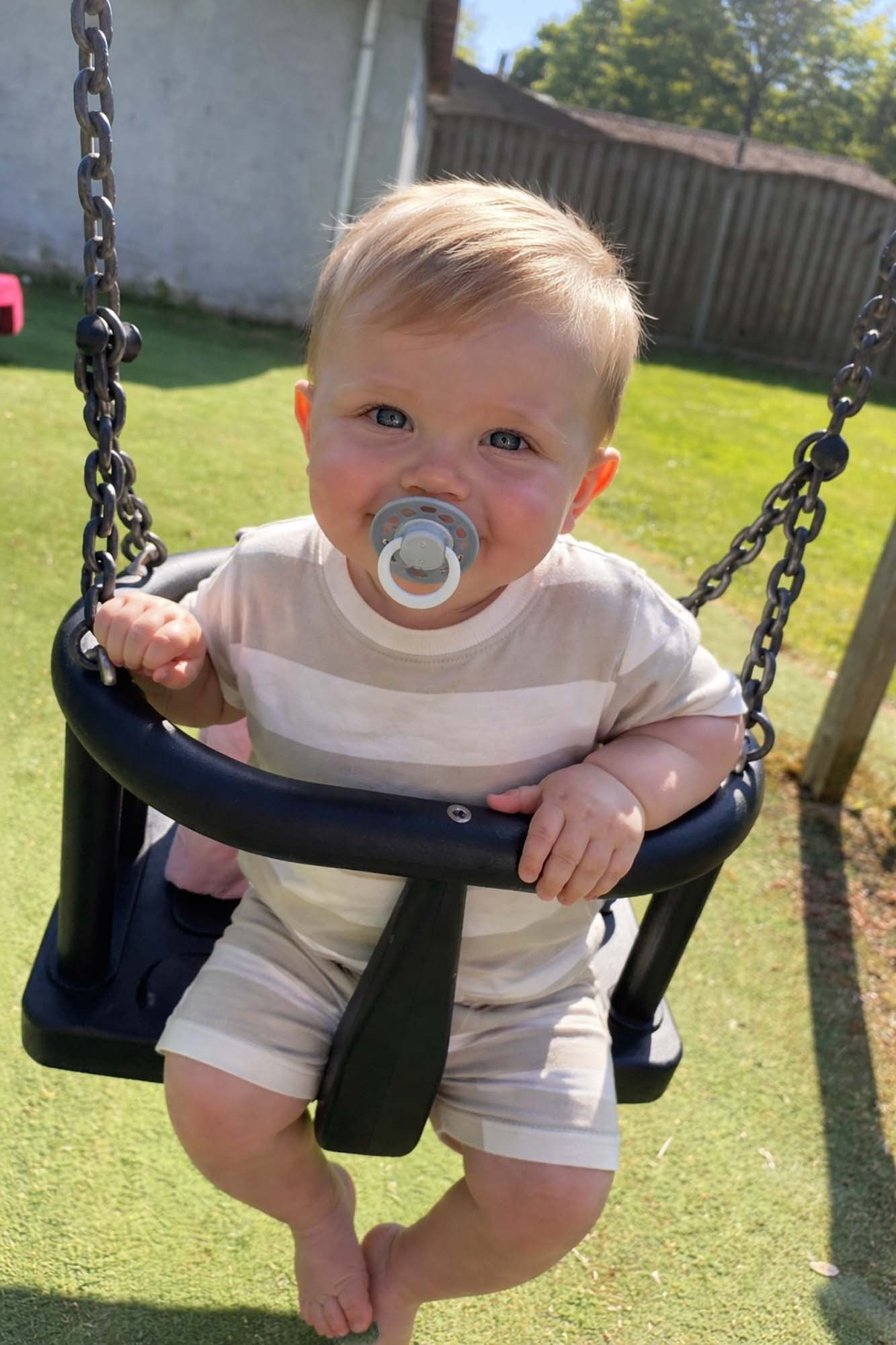 Chatgpt image 27 jan 2026 15 27 29