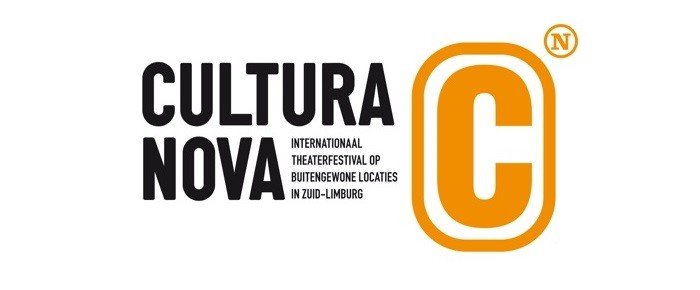 Cultura Nova 2026