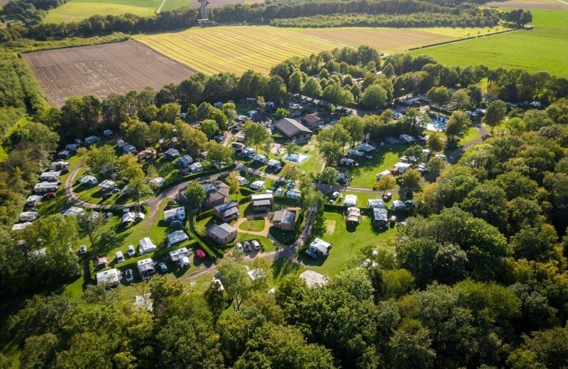 Dji 0906 67f3ce7065148