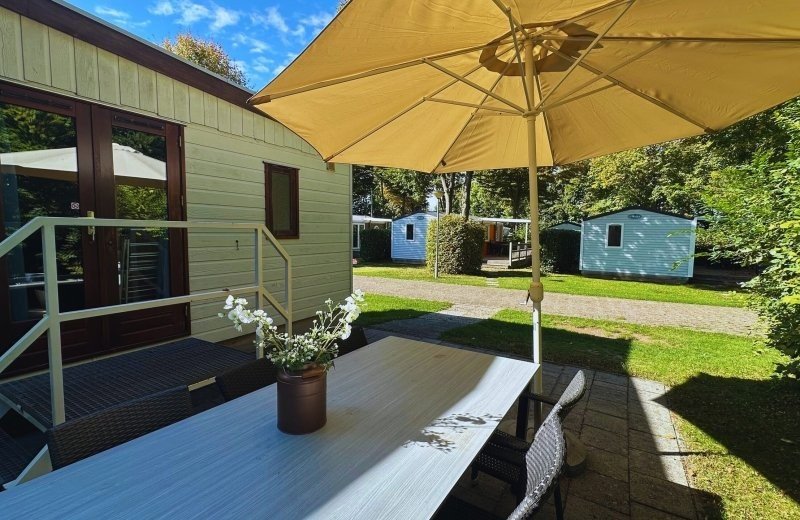 E528b69b ee0b 49bc b9ea d729ad227f86