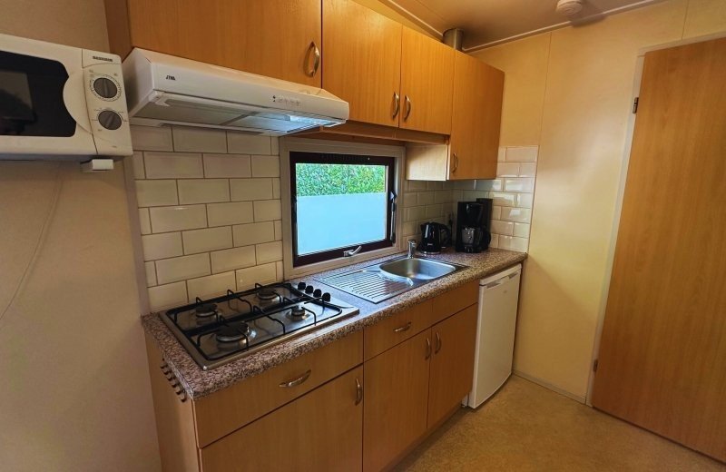 E9ab7c6d 9c88 4390 9416 1e095e270afc