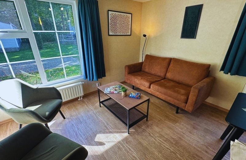 F2afeb47 7f32 4fb9 a301 4618c65c9be1