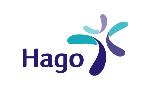 Hago Limburgs Mooiste Zuid