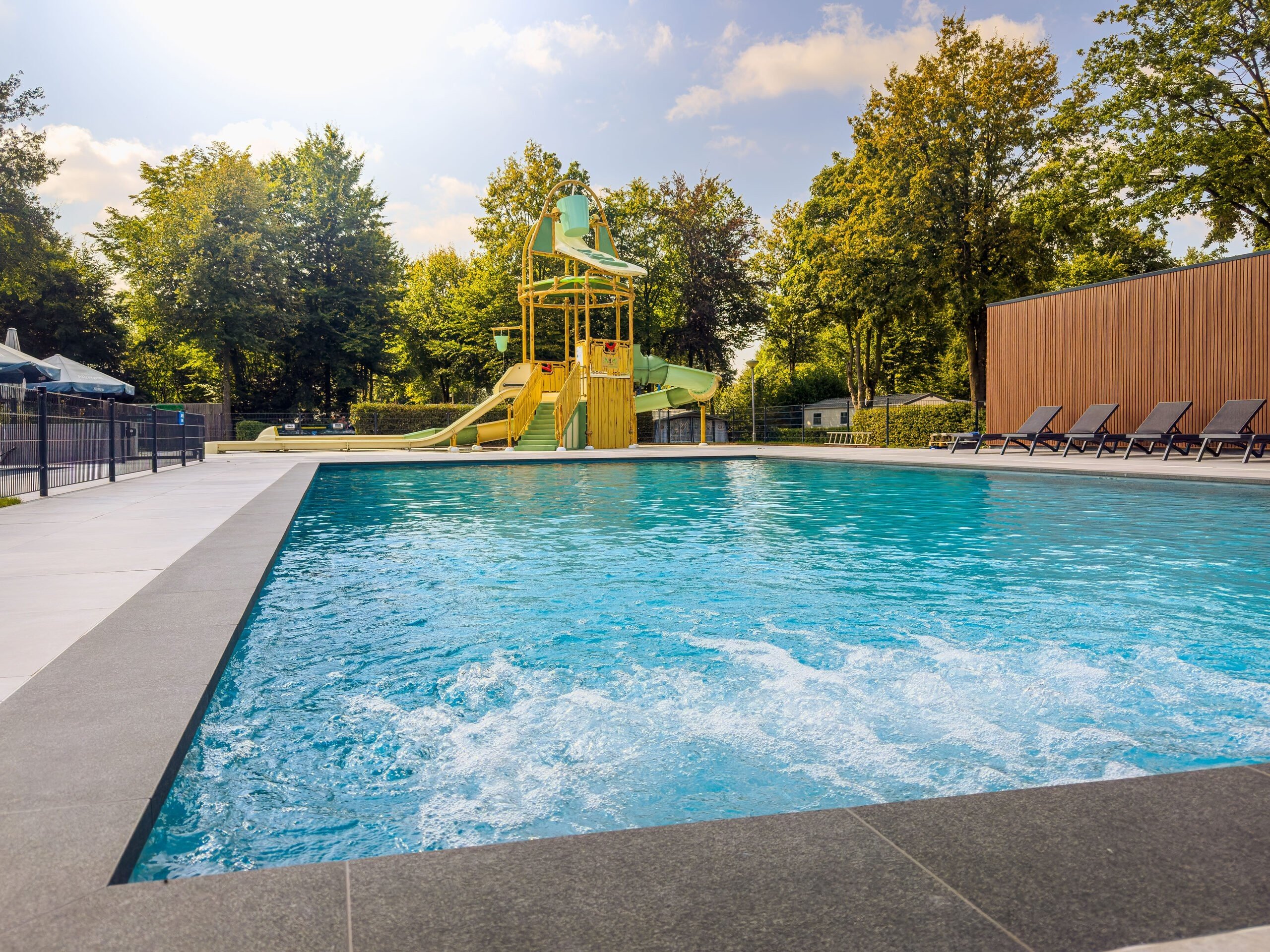 Img 4043 enhanced nr