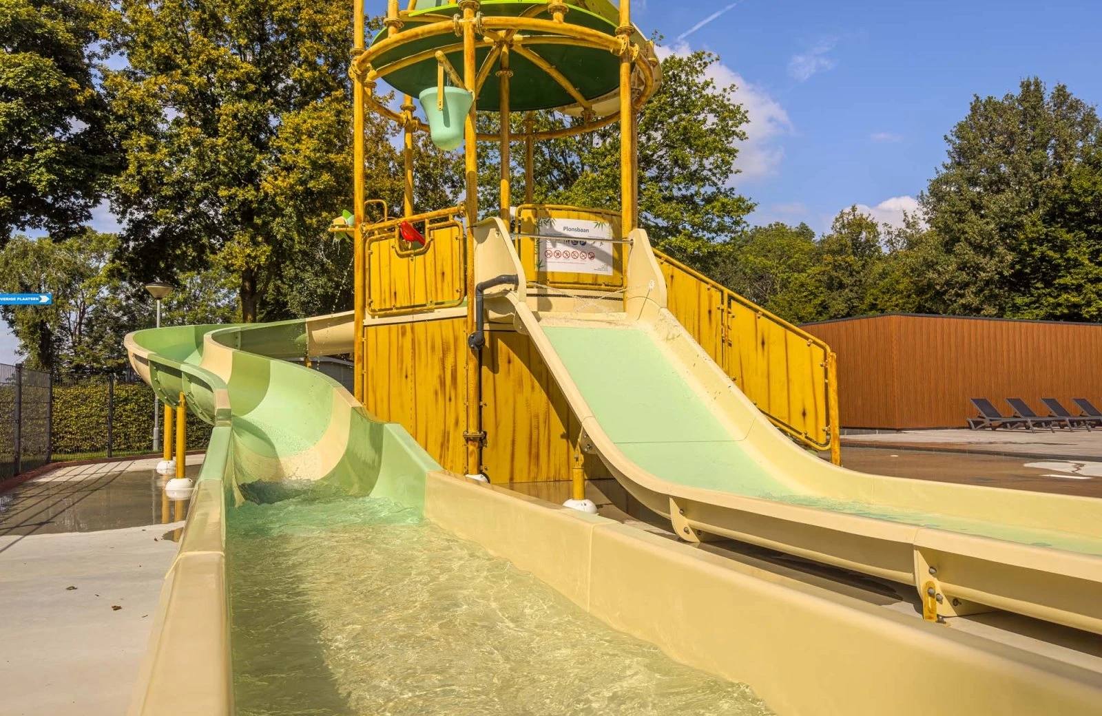 Img 4062 enhanced nr 697a24d4c3a9d