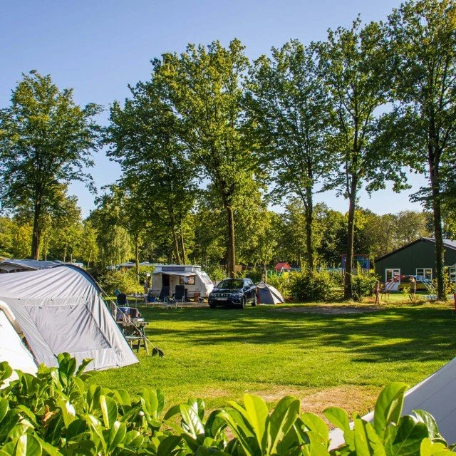 Basis-Stellplatz Himmelfahrt & Pfingsten