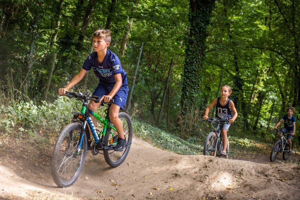 O0a0238 658eaa468f2ba