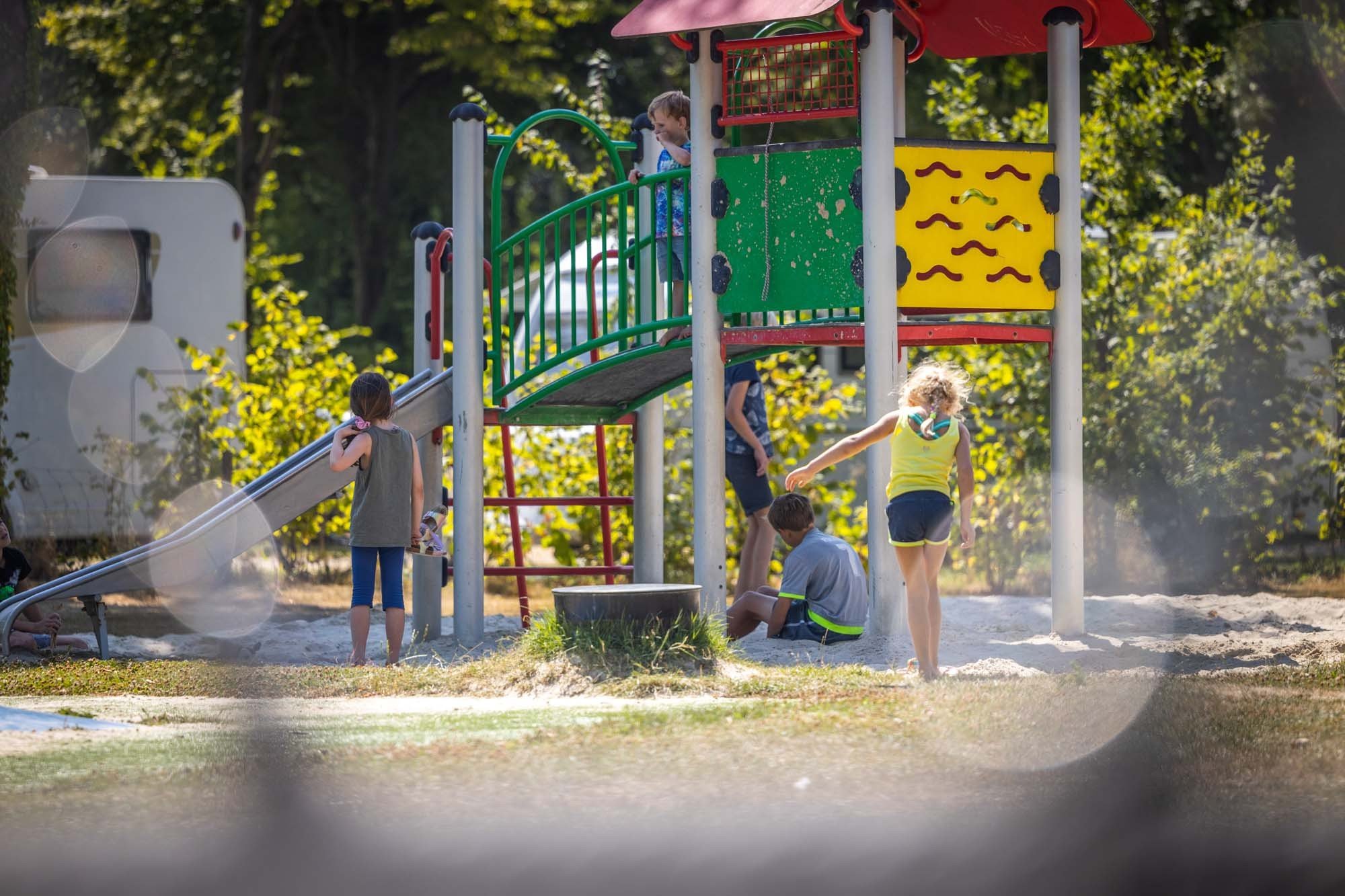 Speeltuin 697a26b81424f