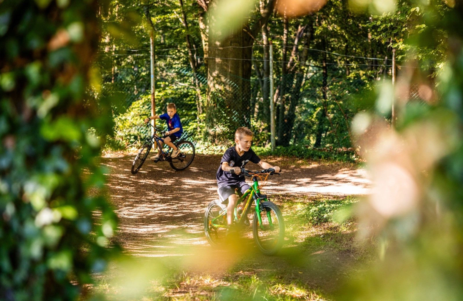 Ult5155 657fff494c766