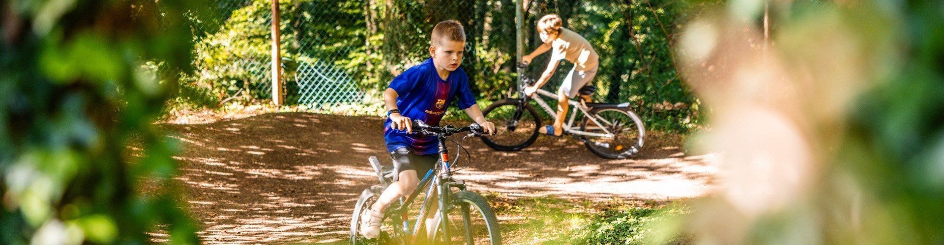 Ult5157 657fff4946f5c