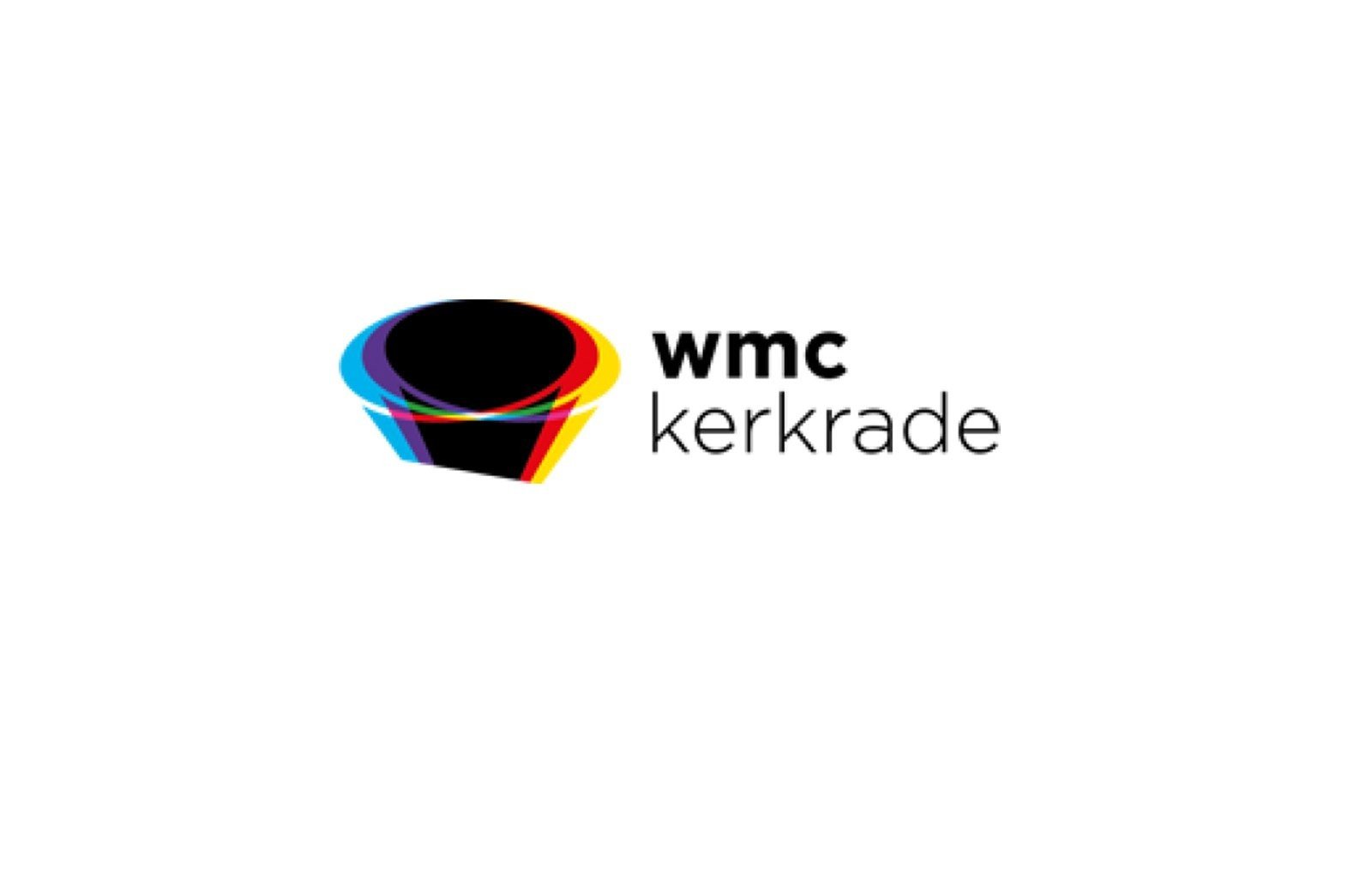 WMC Kerkrade 2026 - 75-jähriges Jubiläum